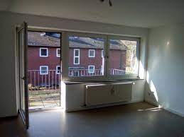 Wir informieren sie über neu eingestellte immobilien. 3 Zimmer Wohnung Zu Vermieten Lutzowstrasse 1 48157 Munster Handorf Mapio Net