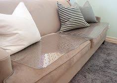 Jack S Trick Furniture Couch Furniture Dog Furniture
