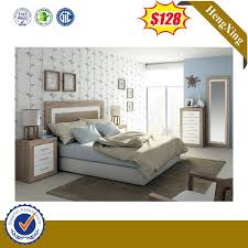 Browse beds and bedroom sets by bed size or mattress needs then choose your vibe. China Modern Bedroom Furniture Sets Melamine Twin Bed China Bedroom Furniture Wooden Furniture