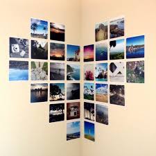 How To Start A Successful Photography Business 7 Quick Tips Kuza Blog Kuza Blog