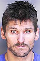 Altoona native killed; husband arrested