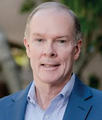 OPI APP JAN FEB 2023 A by OPI