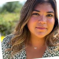 1200+ "Eriana" profiles