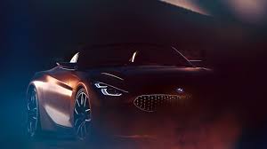 In car wallpapers you will find an excellent collection with the best wallpapers, which you can share with your friends, family and the love of your life. Car Wallpaper Hd For Laptop Wallpress Free Wallpaper Site