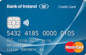 An atm card gives you instant access to your funds. No More Supervalu Real Rewards From Bank Of Ireland Cards
