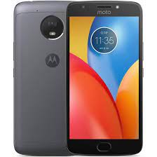 Motorola Moto E4 Plus Dual Sim XT1771 ...