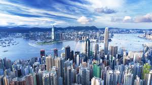 Maybe you would like to learn more about one of these? Hong Kong Wallpaper Hd 4k