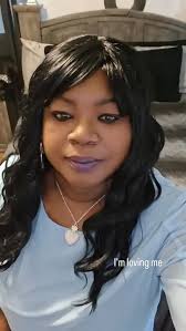 Rochelle Moye (@rochellemoye) • Instagram photos and videos