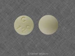 Famotidine Oral Injection Arlington Va