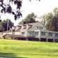 York County Amateur Championship