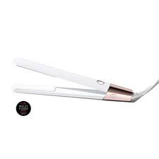 T3 hair care & styling. Why Are T3 Micro Hair Styling Tools So Popular