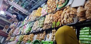 16 contoh industri kreatif di indonesia paling diminati / selain itu, ada manfaat yang bisa didapatkan dari bidang ini, yakni. Manfaat Kerjasama Dibidang Industri Kreatif Modul 7a Industri Kreatif Ppt Download Kerja Sama Dibidang Investasi Industri Ini Tentunya Akan Sangat Membantu Negara Kita Terutama Dalam Bidang Ekonomi Perdagangan Internasional Greta Leininger