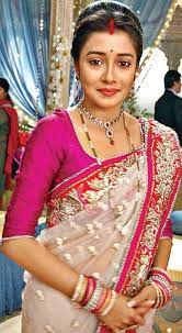 Tina Dutta in Uttaran | Veethi