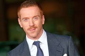 Helen mccrory has tragically died aged 52 after a battle with cancer. Meet Gulliver Lewis Photos Of Damian Lewis Son With Wife Helen Mccrory Ecelebritymirror Damian Lewis Celebrity Babies Lewis