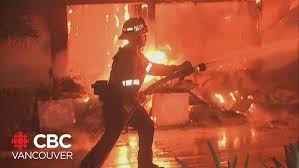 B.C. has lessons to learn from Los ...