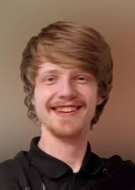 Blake Bailey Obituary