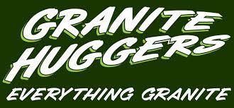 Granite huggers is your local choice for countertops and more. Home Granite Countertops Denton