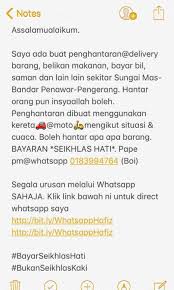 Namaz prayer times bandar penawar. Runner Bandar Penawar Pengerang Services Others On Carousell