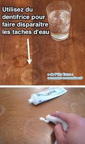 Epingle Sur Astuces