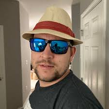 Anna Zuver and Nick Luther's Wedding Website