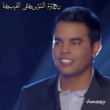 صباح فخري: تراث وغناء الطرب العربي الأصيل