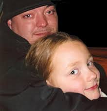 Matthew R. Hamm Obituary