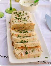 We did not find results for: Epingle Sur Experiences Culinaires