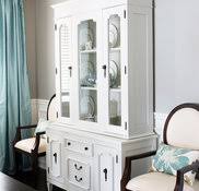 We are so thrilled to have found this company online, and just received our. Anne Quinn Furniture Markham On Ca L6b 1l1 Houzz Es