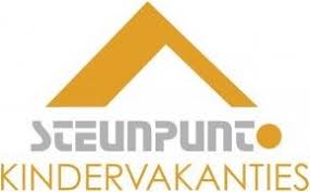Een overzicht voor de meivakantie in regio zuid vind je hieronder vooral tussen de regio's noord en zuid is er vaak een week verschil. Kampen Meivakantie 2021 Juvigo