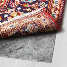 Meist sogar mehr als eine, weil jede von ihnen dafür benötigt sie eine rutschhemmende unterseite. Persisk Mix Teppich Kurzflor Handarbeit 200x300 Cm Ikea Osterreich