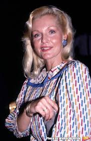 Carol Lynley (Actor): Credits, Bio, News & More