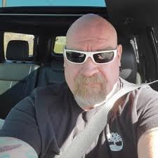 Bart Holland (@Bartina12)