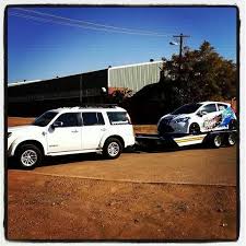 Berbaloi tunggu 2 jam utk service. 18 Ide Ford Everest Mobil Ford Mobil Ford