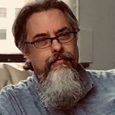 The 10 best psychotherapists in Dunedin