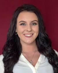 Bridgeport student among 3 awarded FSU's Presidential Scholarship