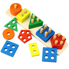 101 Beautiful Organic Wooden Baby Toys Must See Babyzeen Com In 2020 Learning Toys For Toddlers Wooden Educational Toys Puzzles For Toddlers