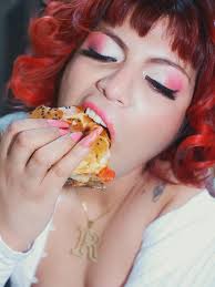 Indiscutible👑🎤