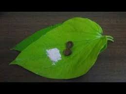 மனக் கஷ்டம் தீர | Pengal Seiyya Vendiya Seyalgal