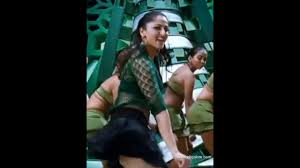 A place for amateurs and models with thick thighs to share images of your beautiful thick thighs and luscious curves. Download Anushka Thighs Singam Vertical Mp4 Mp3 3gp Mp4 Mp3 Daily Movies Hub