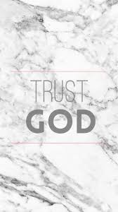 Bible Verse Black And White Quotes Wallpaper God Above Everything Phone Wallpaper Quotes Wallpaper Bible Bible Quotes