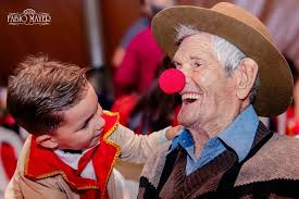 Coluna Marlene Macedo