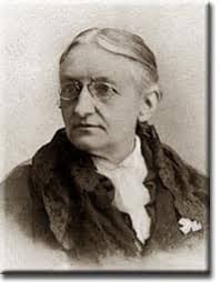 Sarepta Henry Sarepta Myrenda Irish Henry, combined powerful preaching and  administration. A temperance activist and national evangelist for the  Women's Christian Temperance Union before becoming a Seventh-day Adventist,  she spoke to crowds
