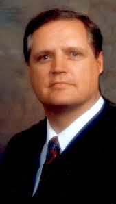 California (San Diego)