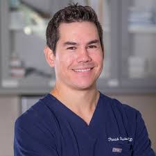 About The American Society of Pain & Neuroscience