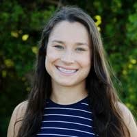 200+ "Patty Casey" profiles