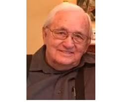 Thomas Grimes Obituary (1929