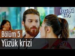 Pin By Jenny Siemion On Erkenci Kus Day Dreamer Le Ali Del Sogno In 2020 Youtube The Dreamers Development