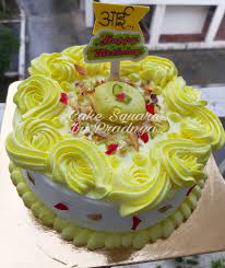 Click ras malai cake recipe to view recipe and see how to make easy ras malai cake. Cake Square By Pradnya Posts Facebook