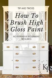 Pin On China Cabinet Love