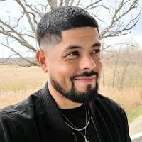 90+ "Julian Juarez" profiles